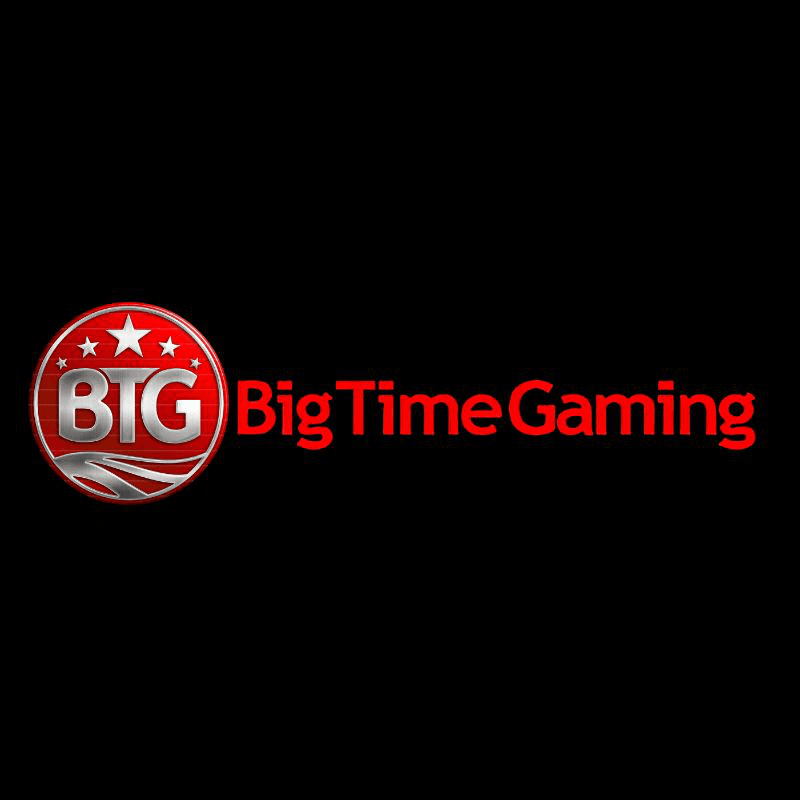 Big Time Gaming