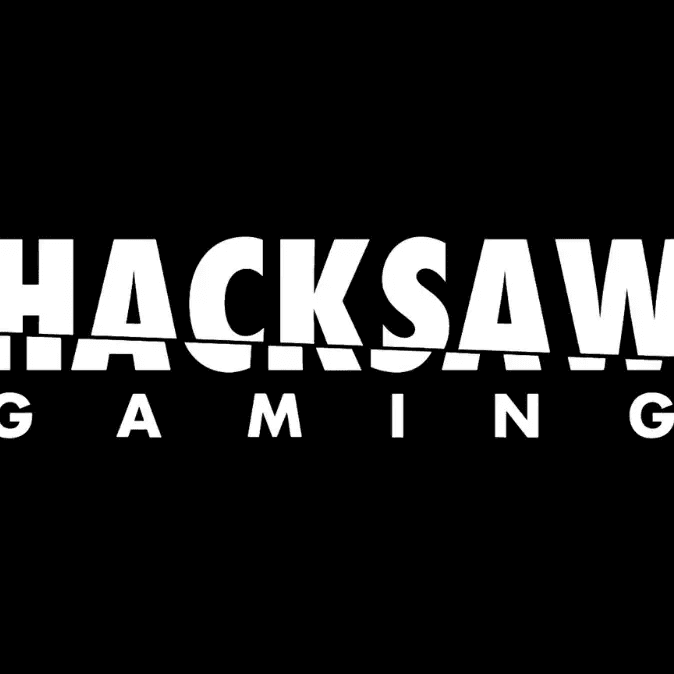 Hacksaw Gaming