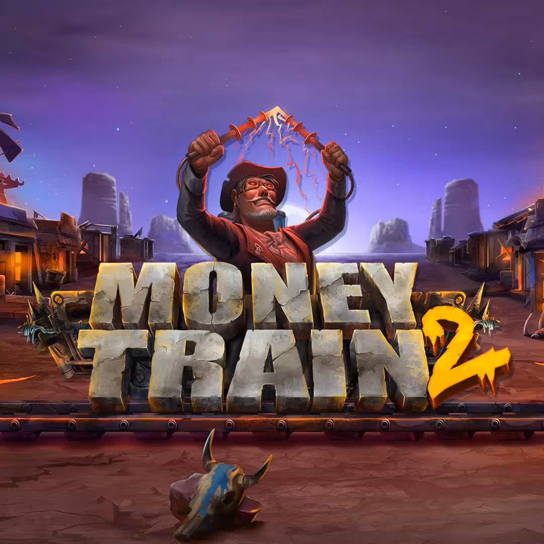 Money Train 2