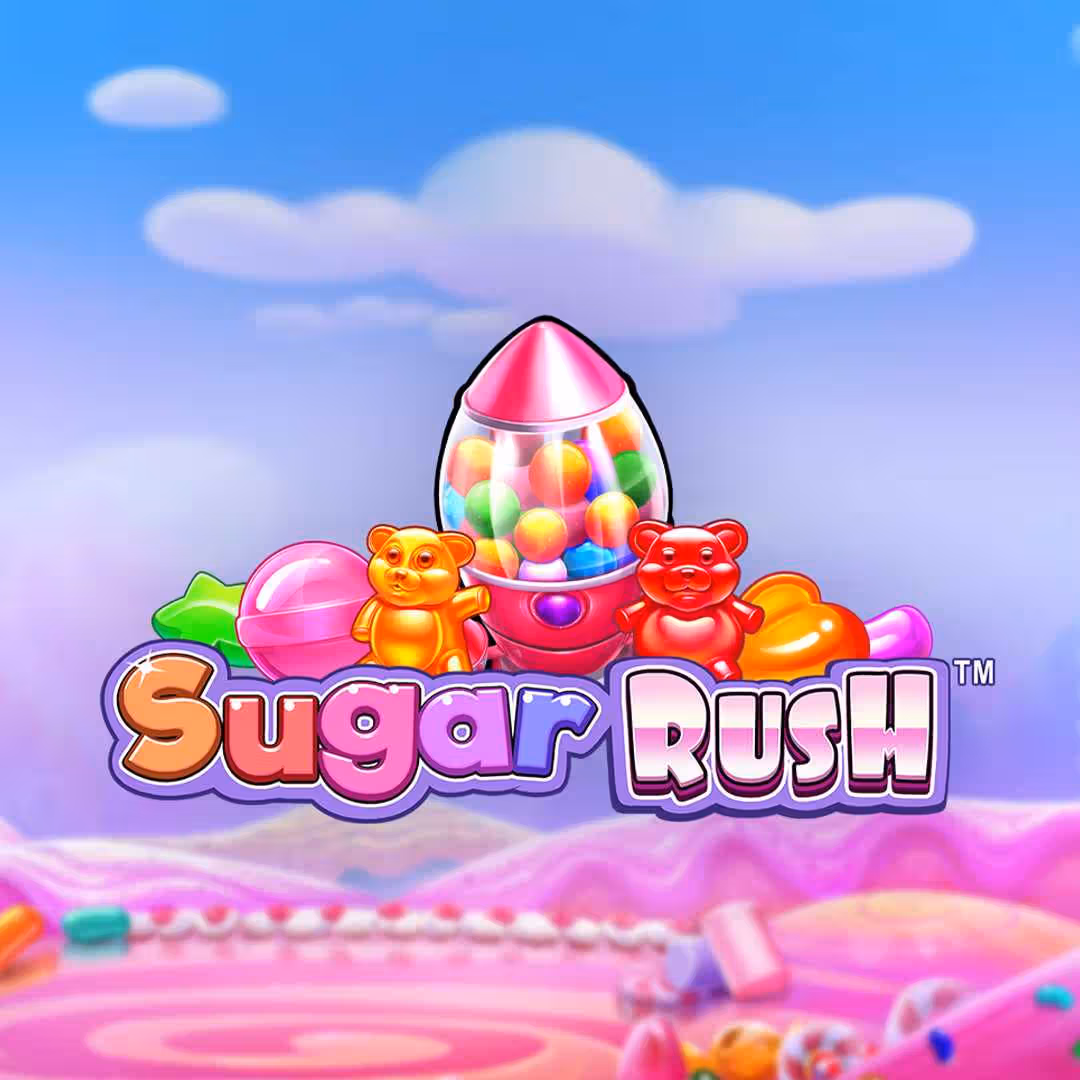 Sugar Rush