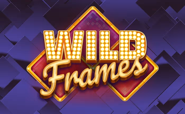Wild Frames